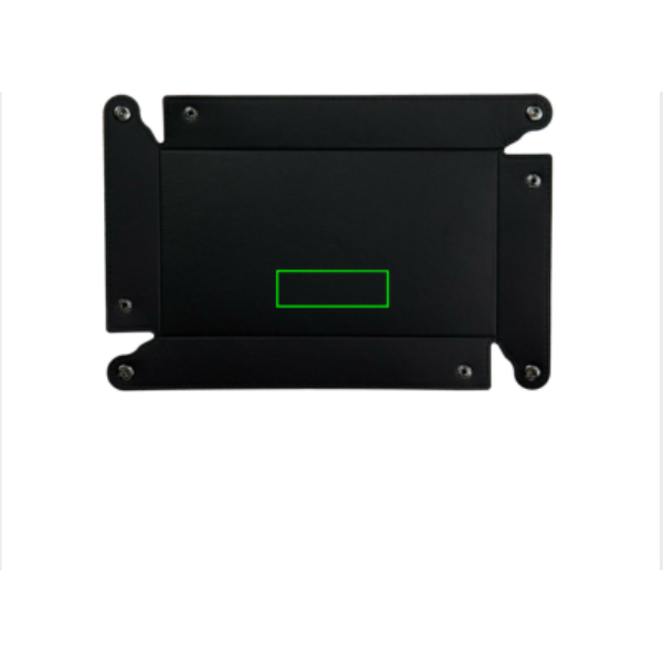 item top