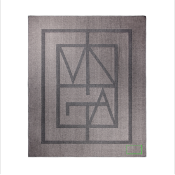 coperta