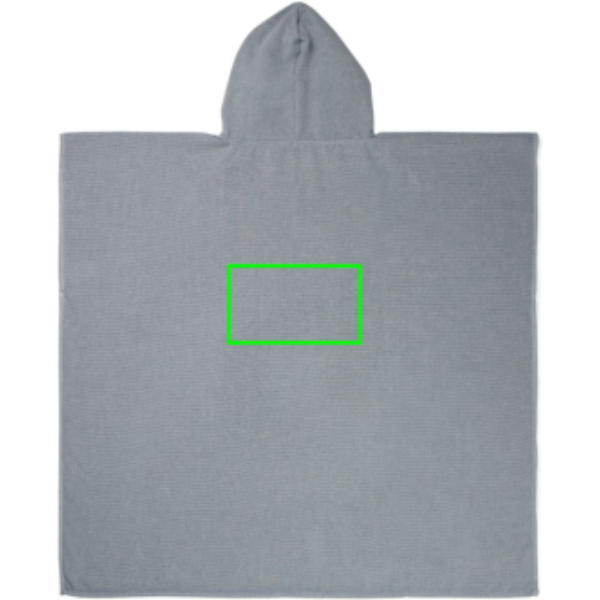 item back