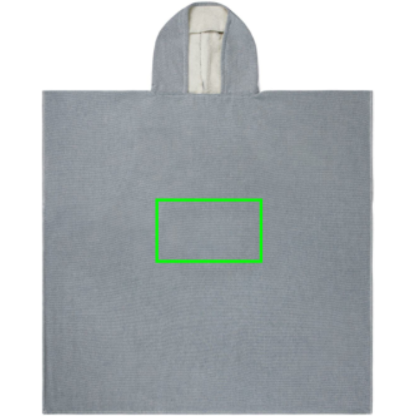 item front