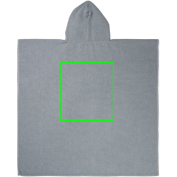 item back