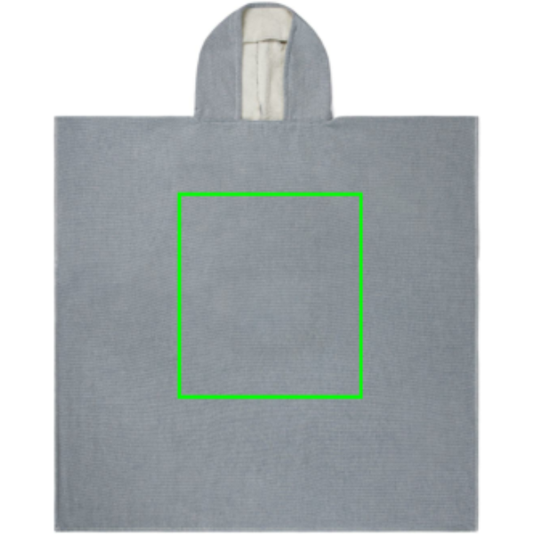 item front