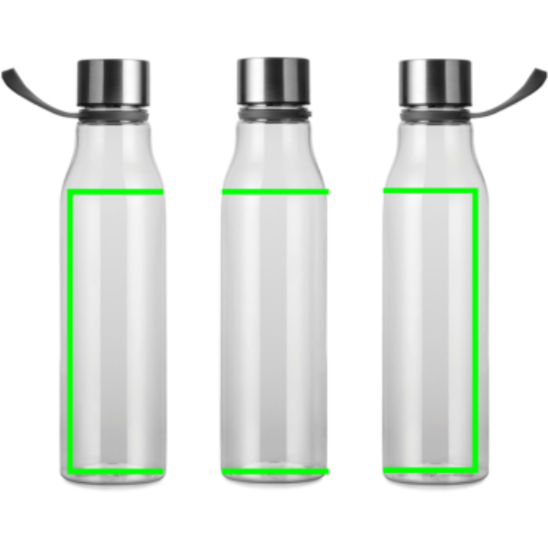 Artikel