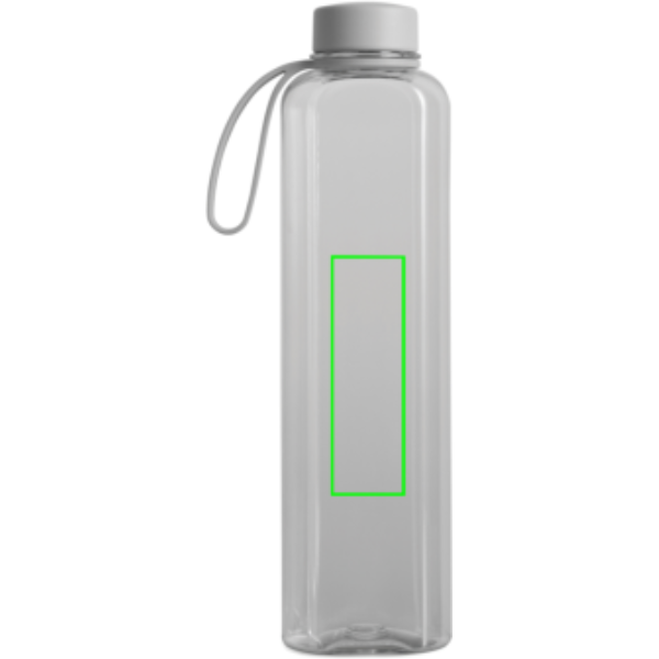 item back