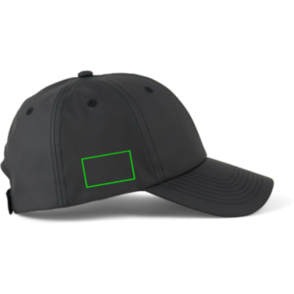 Artikel Seite rechts
