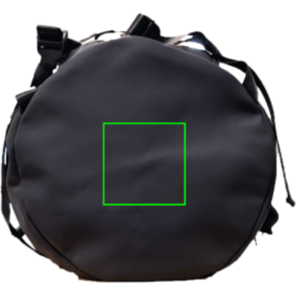 item side