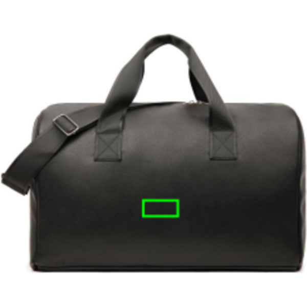 item back