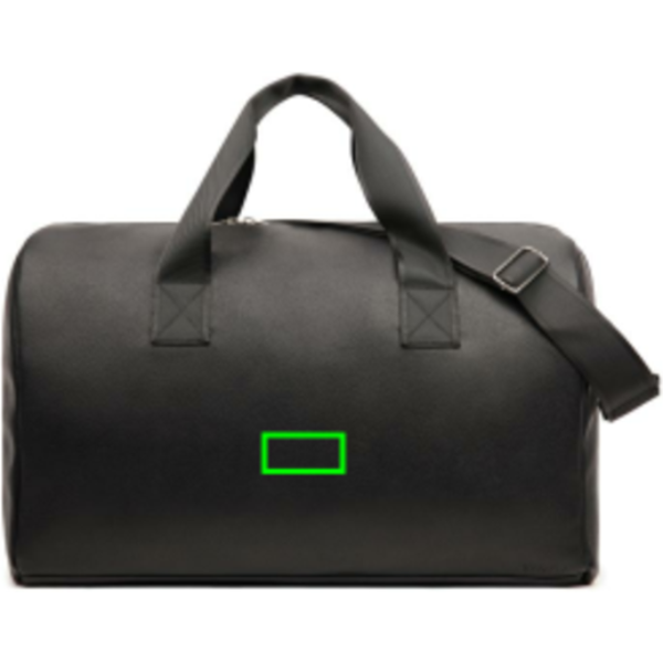 item front