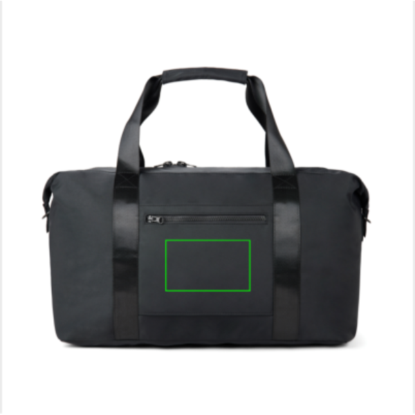 Tasche