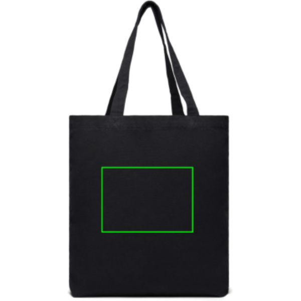 item back