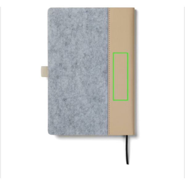 Artikel hinten rechts
