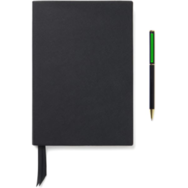 Stift