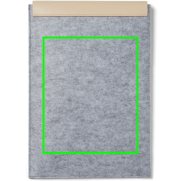 item back