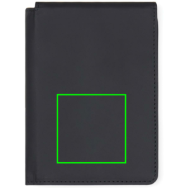 parte anteriore dell'articolo