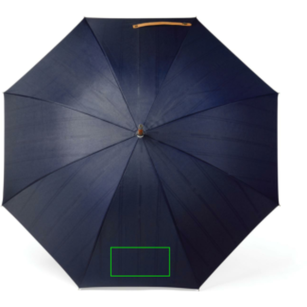 Regenschirm