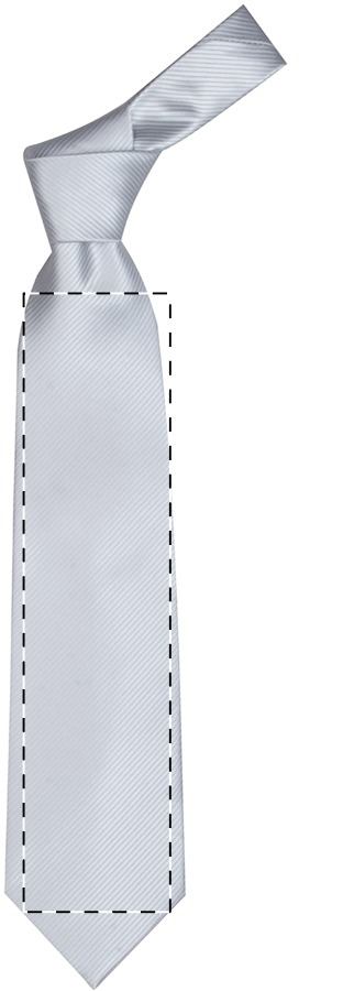 Front side