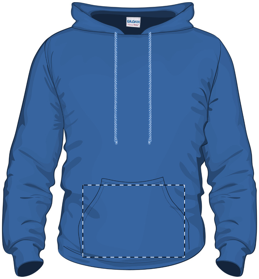 Pocket