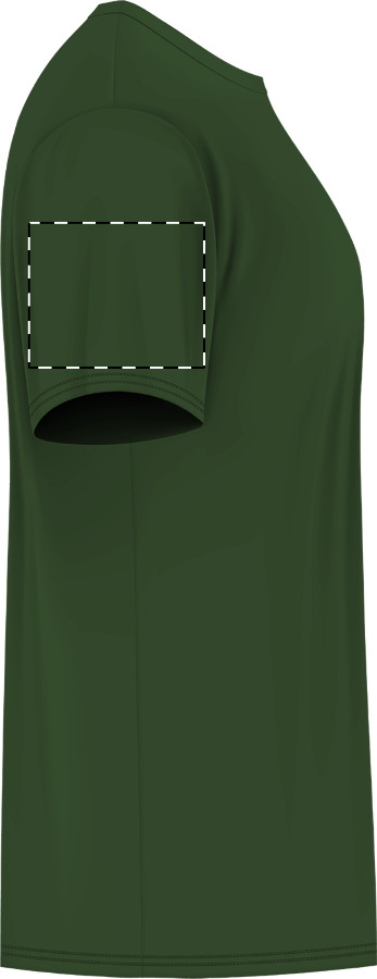 Right sleeve