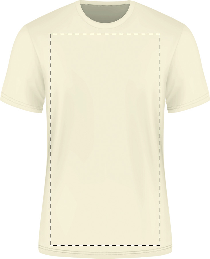 Front side