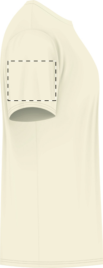 Right sleeve