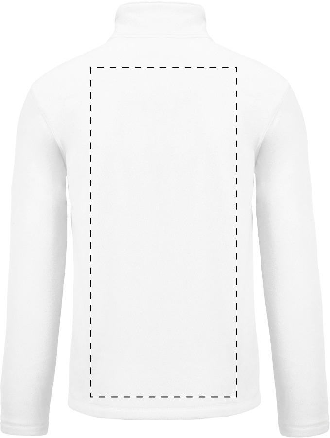 Back side