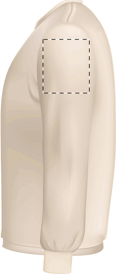 Lijevi rukav