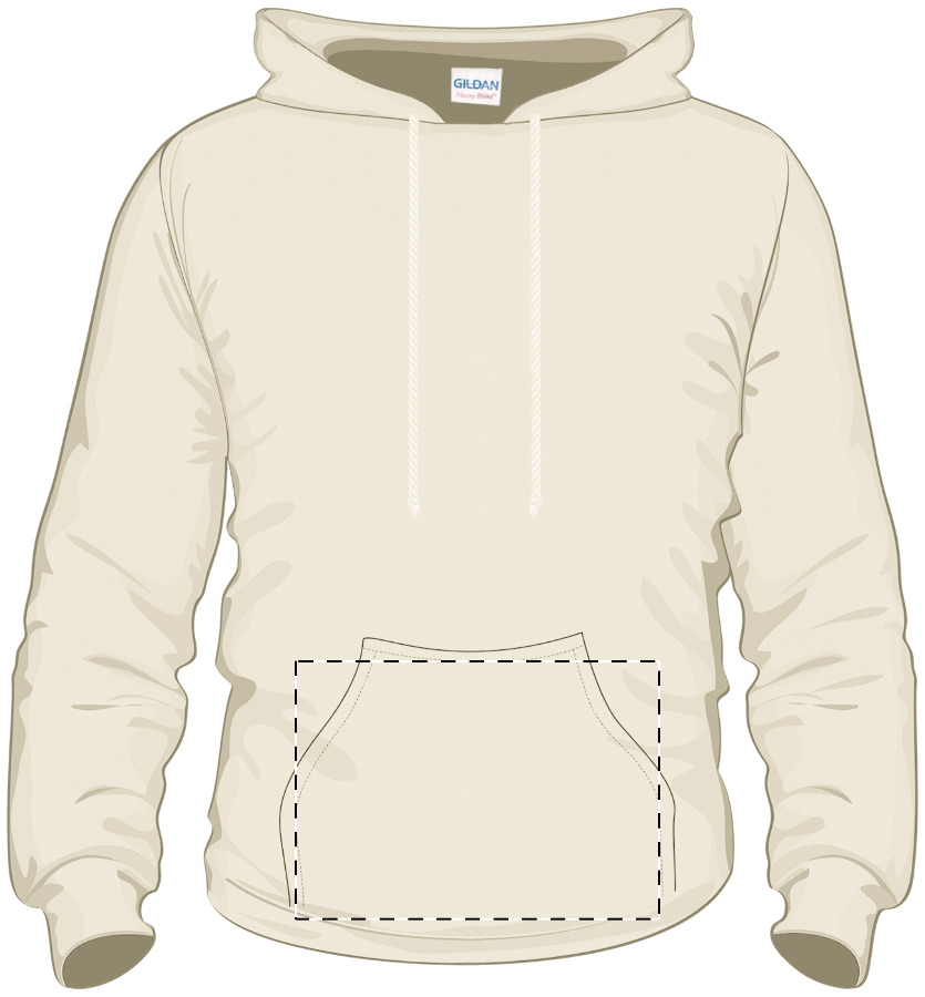 Tasche