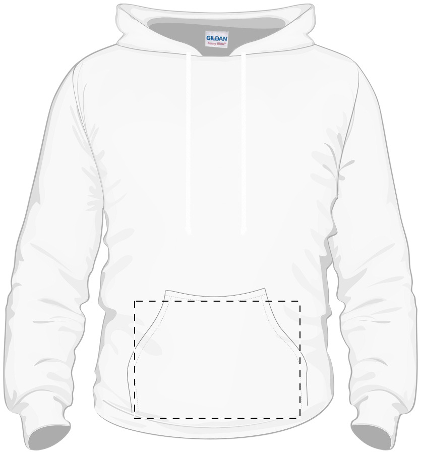 Pocket