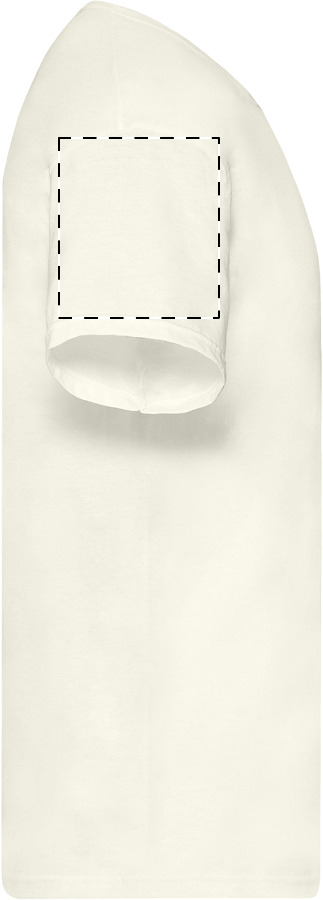 Right sleeve
