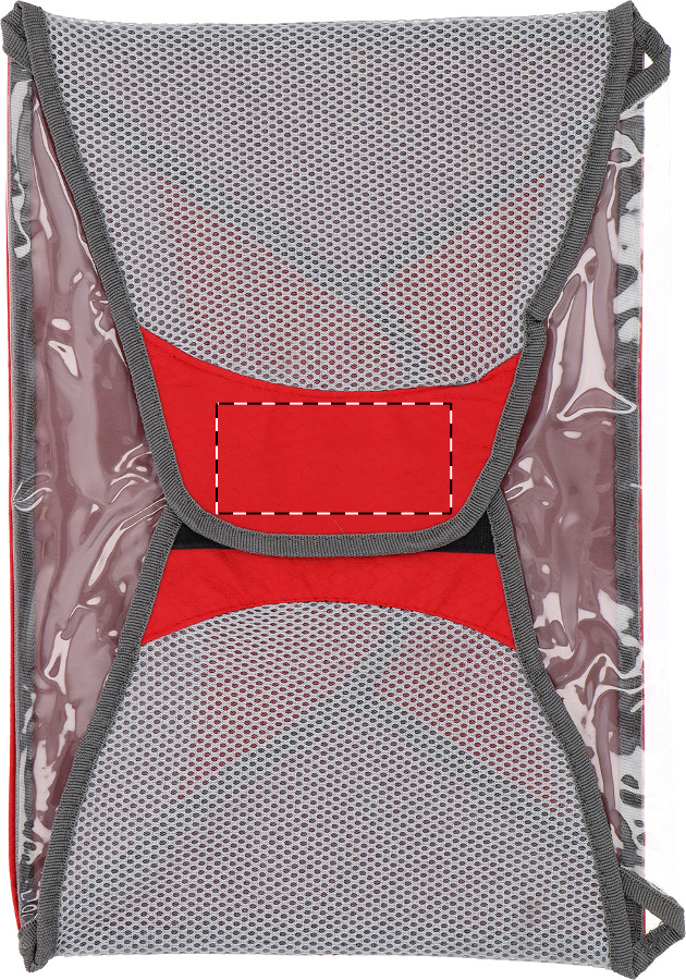 Item 2 - front