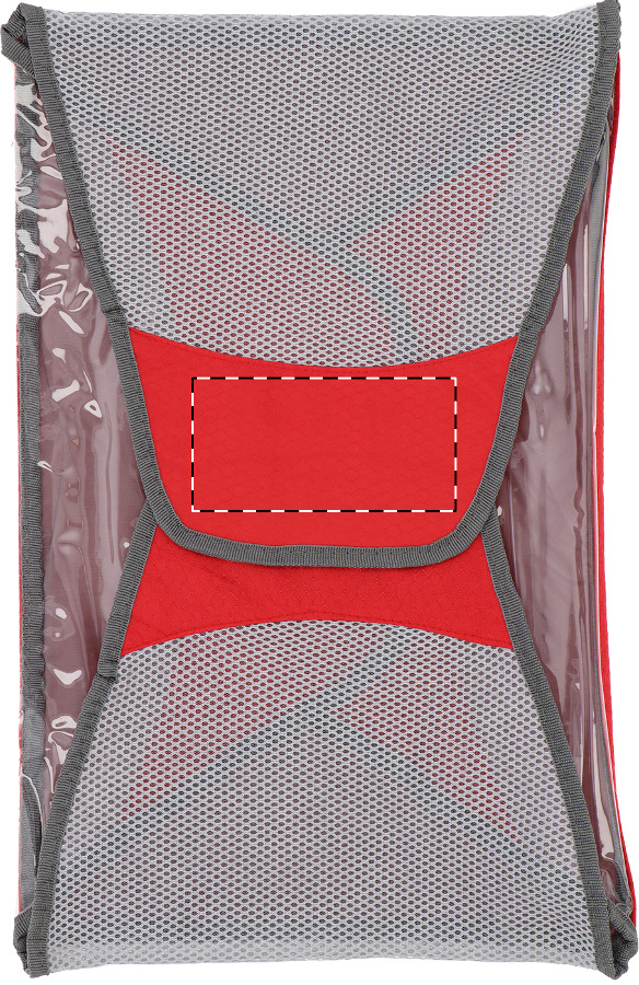 Item 1 - front