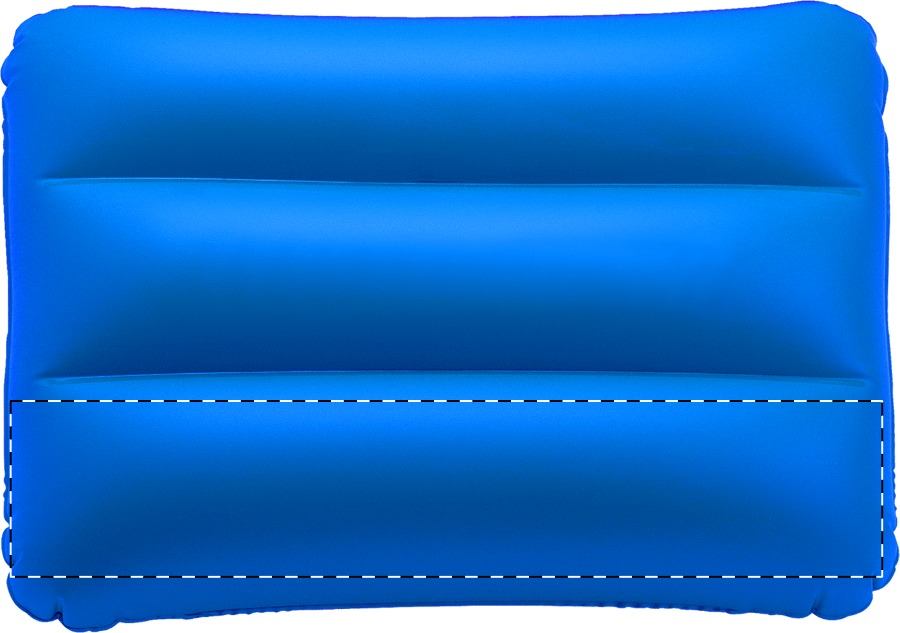 Bottom