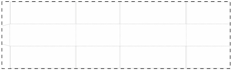 Whole surface