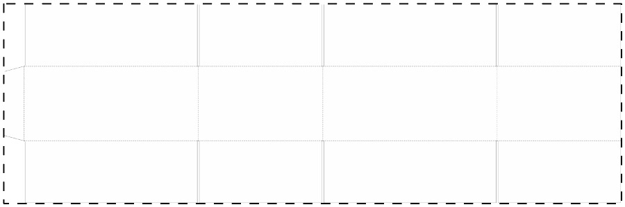 Whole surface
