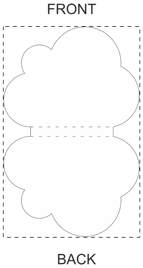 Whole surface