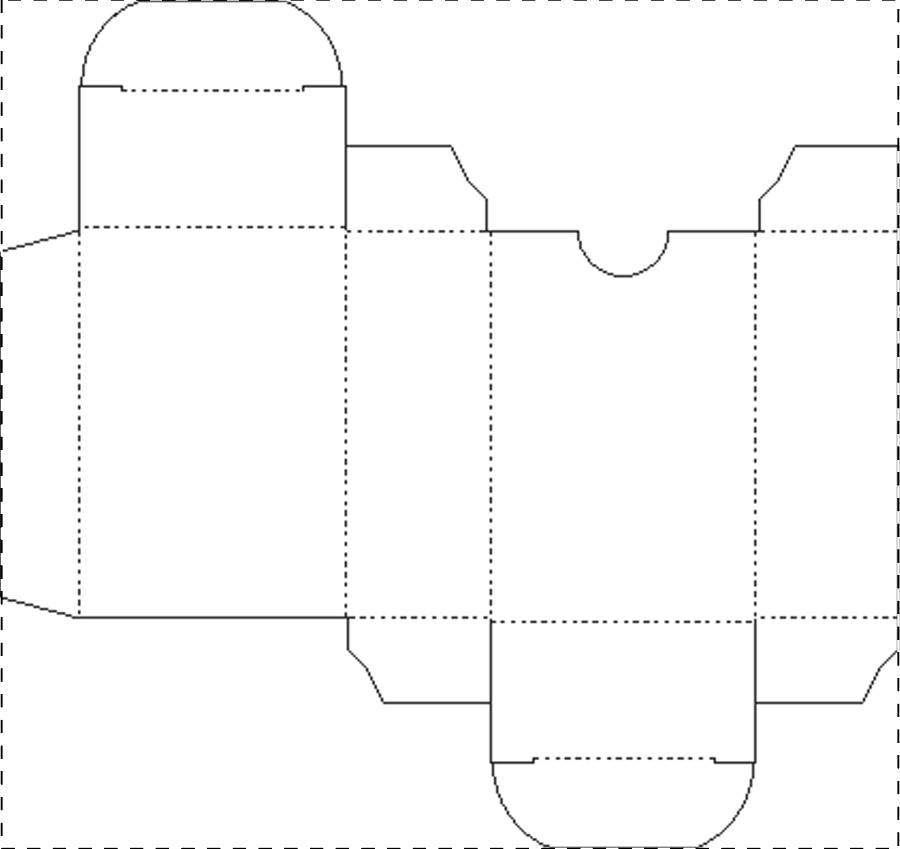 Box