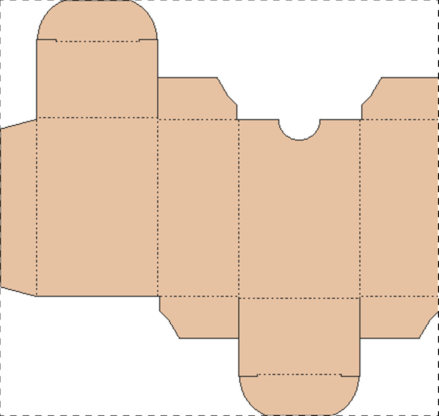 Box
