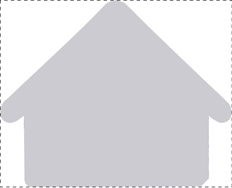 Back side