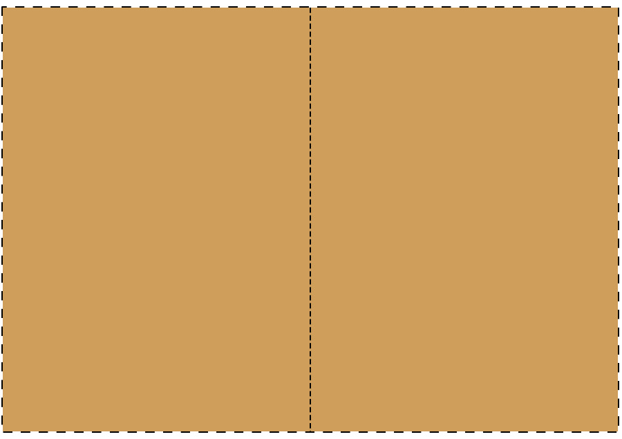 Outer cover