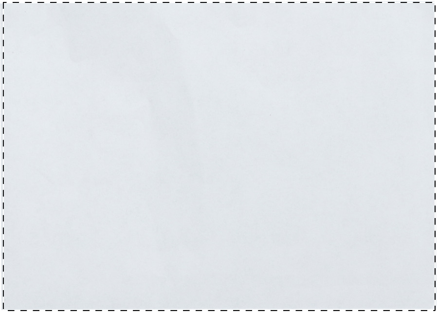 Envelope