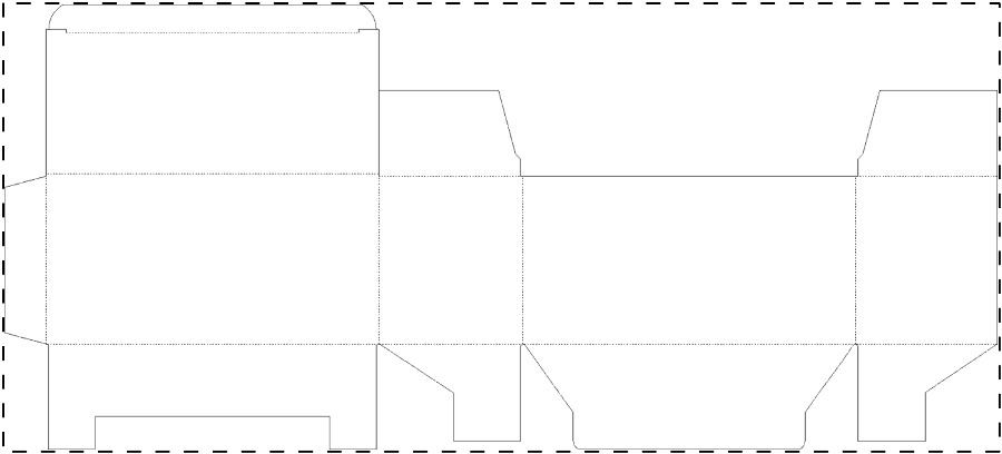 Whole surface