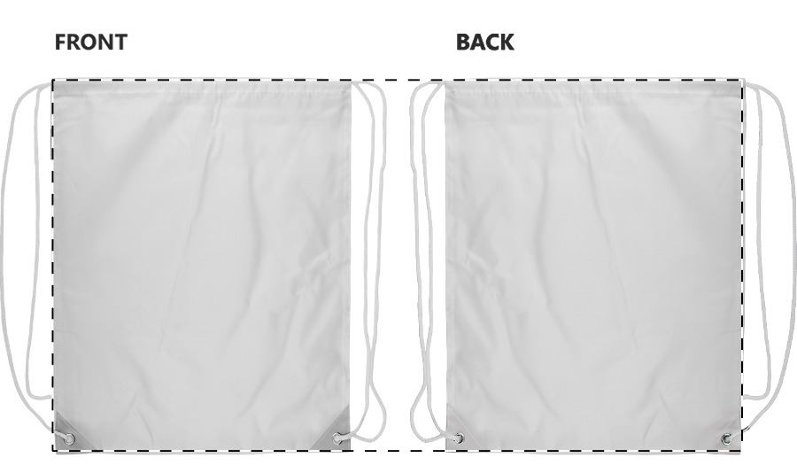 Whole surface