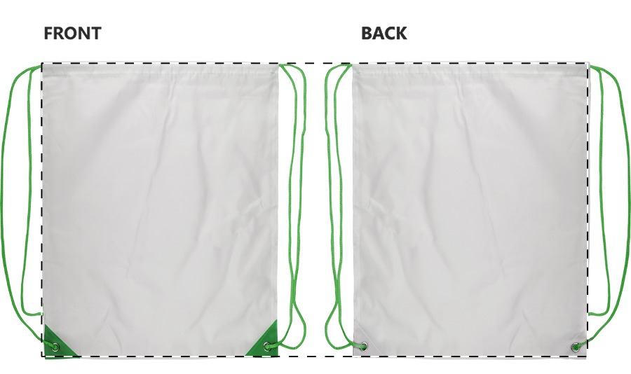 Whole surface