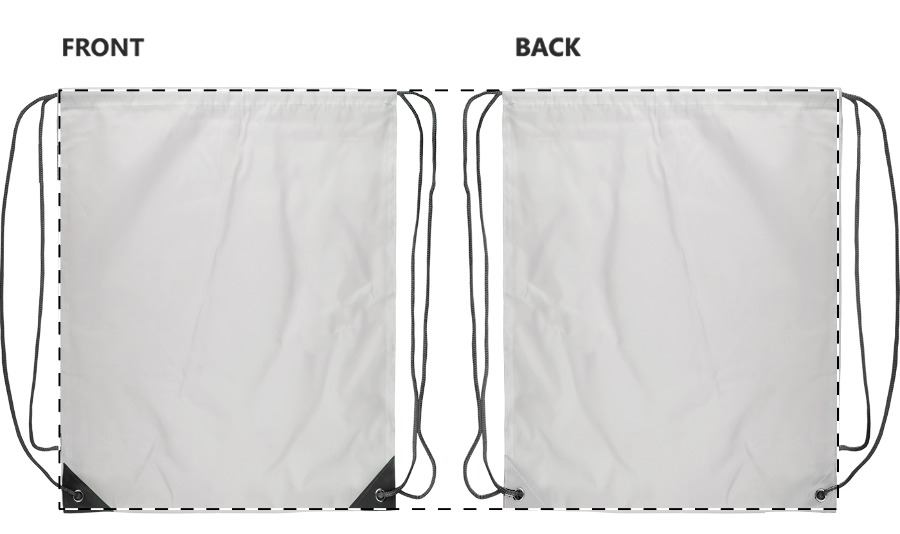 Whole surface