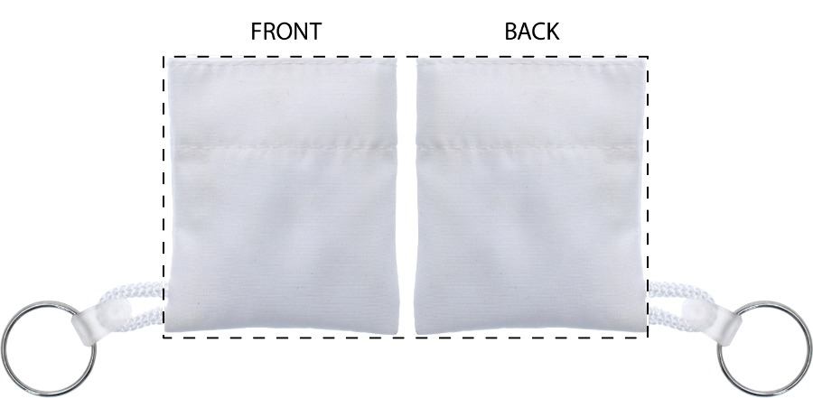 Case / Pouch