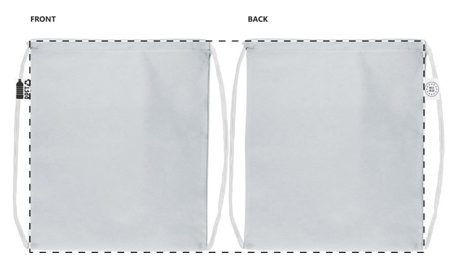 Whole surface
