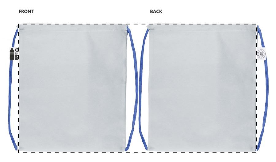 Whole surface