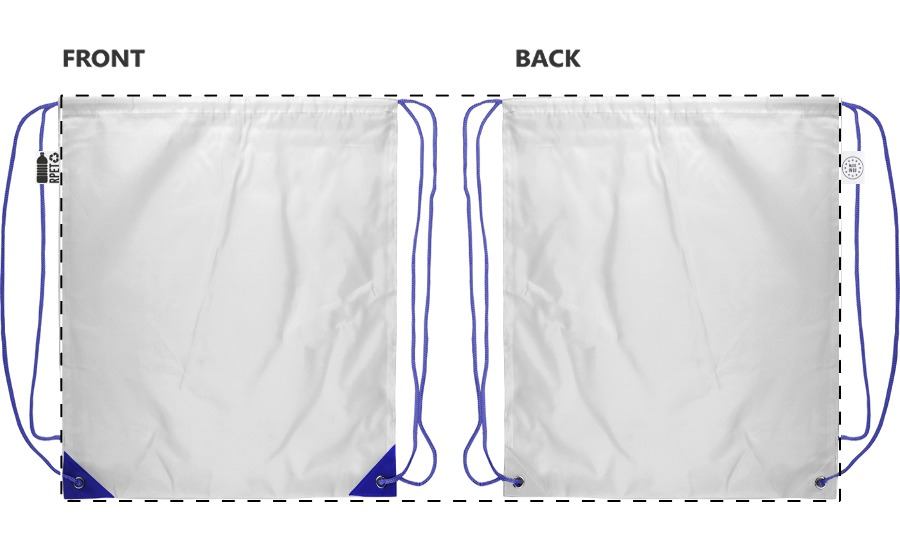 Whole surface
