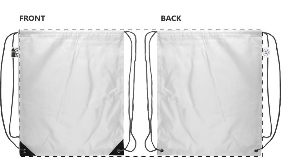 Whole surface