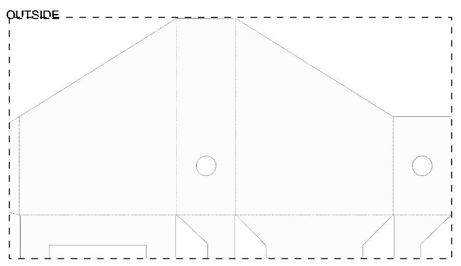 Whole surface